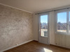 Ma-Cabane - Location Appartement BESANCON, 54 m²