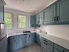 Ma-Cabane - Location Appartement BESANCON, 54 m²