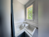 Ma-Cabane - Location Appartement BESANCON, 54 m²