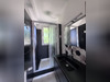 Ma-Cabane - Location Appartement BESANCON, 54 m²