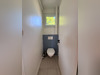 Ma-Cabane - Location Appartement BESANCON, 54 m²