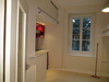 Ma-Cabane - Location Appartement BESANCON, 18 m²