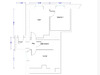 Ma-Cabane - Location Appartement BESANCON, 42 m²
