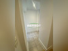 Ma-Cabane - Location Appartement BESANCON, 42 m²