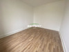 Ma-Cabane - Location Appartement BESANCON, 42 m²