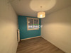 Ma-Cabane - Location Appartement BESANCON, 57 m²