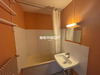 Ma-Cabane - Location Appartement BESANCON, 57 m²
