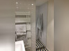 Ma-Cabane - Location Appartement BESANCON, 45 m²