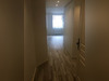 Ma-Cabane - Location Appartement BESANCON, 45 m²