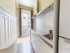 Ma-Cabane - Location Appartement BESANCON, 53 m²
