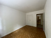 Ma-Cabane - Location Appartement BESANCON, 81 m²