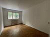 Ma-Cabane - Location Appartement BESANCON, 81 m²