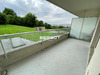 Ma-Cabane - Location Appartement BESANCON, 33 m²