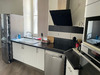 Ma-Cabane - Location Appartement Besançon, 83 m²