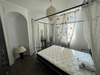 Ma-Cabane - Location Appartement Besançon, 83 m²
