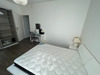 Ma-Cabane - Location Appartement Besançon, 83 m²