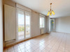 Ma-Cabane - Location Appartement BESANCON, 83 m²