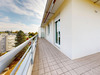 Ma-Cabane - Location Appartement BESANCON, 83 m²