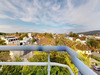 Ma-Cabane - Location Appartement BESANCON, 83 m²