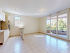 Ma-Cabane - Location Appartement BESANCON, 67 m²