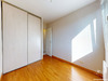 Ma-Cabane - Location Appartement BESANCON, 67 m²