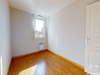 Ma-Cabane - Location Appartement BESANCON, 67 m²