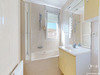 Ma-Cabane - Location Appartement BESANCON, 67 m²