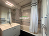 Ma-Cabane - Location Appartement BESANCON, 19 m²