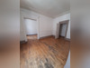 Ma-Cabane - Location Appartement Besancon, 139 m²
