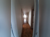 Ma-Cabane - Location Appartement Besancon, 139 m²