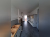 Ma-Cabane - Location Appartement Besancon, 139 m²