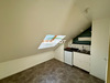 Ma-Cabane - Location Appartement BESANCON, 12 m²