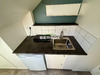 Ma-Cabane - Location Appartement BESANCON, 12 m²