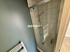 Ma-Cabane - Location Appartement BESANCON, 12 m²