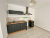 Ma-Cabane - Location Appartement BESANCON, 66 m²