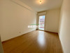 Ma-Cabane - Location Appartement BESANCON, 66 m²
