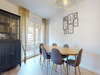 Ma-Cabane - Location Appartement BESANCON, 69 m²