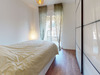Ma-Cabane - Location Appartement BESANCON, 69 m²