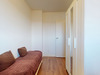 Ma-Cabane - Location Appartement BESANCON, 69 m²