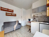 Ma-Cabane - Location Appartement BESANCON, 22 m²