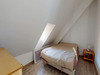 Ma-Cabane - Location Appartement BESANCON, 22 m²
