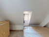 Ma-Cabane - Location Appartement BESANCON, 22 m²