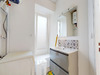 Ma-Cabane - Location Appartement BESANCON, 22 m²