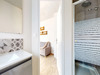 Ma-Cabane - Location Appartement BESANCON, 22 m²