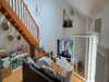 Ma-Cabane - Location Appartement BESNE, 43 m²