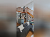 Ma-Cabane - Location Appartement BESNE, 43 m²