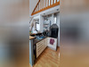 Ma-Cabane - Location Appartement BESNE, 43 m²