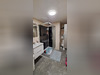 Ma-Cabane - Location Appartement BESNE, 43 m²