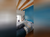 Ma-Cabane - Location Appartement BESNE, 43 m²