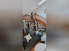 Ma-Cabane - Location Appartement BESNE, 43 m²